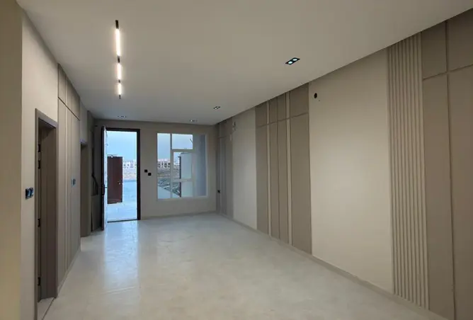 150923873 - Property Image 3