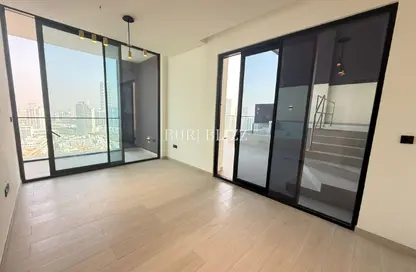 Apartment - 2 Bedrooms - 2 Bathrooms for rent in Binghatti Onyx - District 15 - Jumeirah Village Circle - Dubai