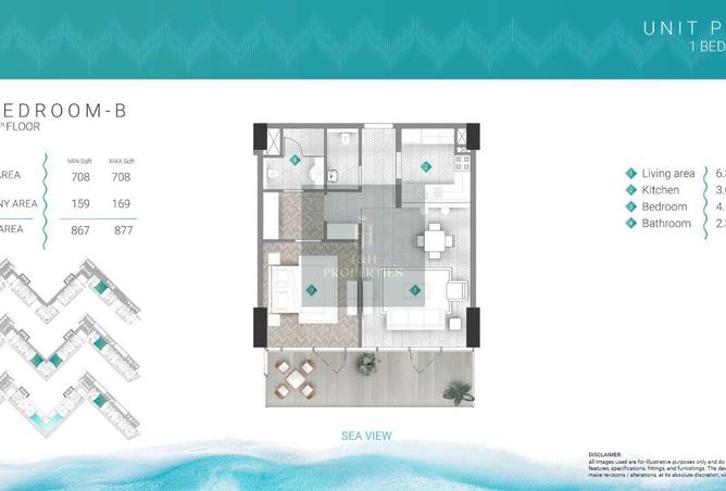 16068989 - صورة العقار 3