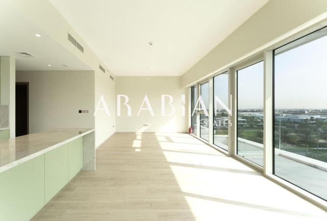 78990916 - صورة العقار 2