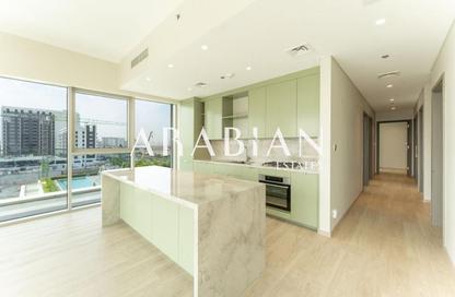 Apartment - 3 Bedrooms - 4 Bathrooms for sale in Golf Suites - Dubai Hills Estate - Dubai