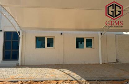 Villa - 2 - 3 for rent in Madinat Hind 3 - Dubai
