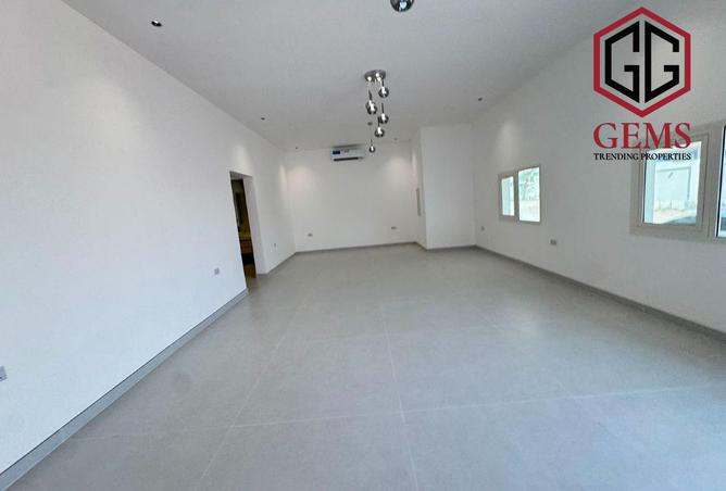 140588183 - Property Image 3