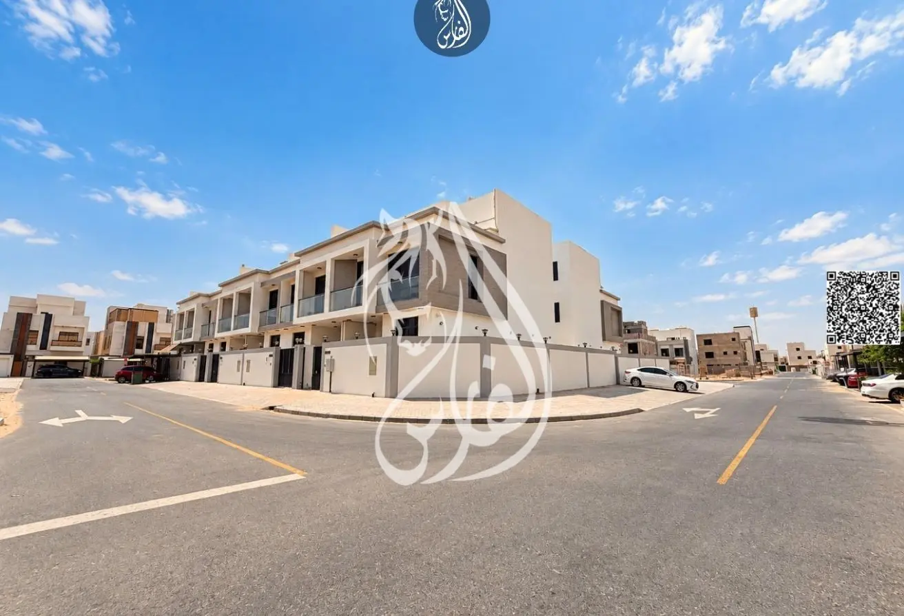 154606127 - الصورة الرئيسية للعقار