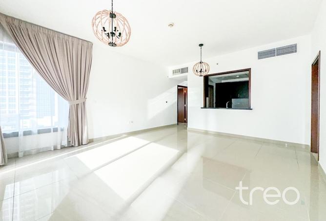 74248604 - صورة العقار 3