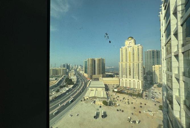 64027665 - Property Image 2