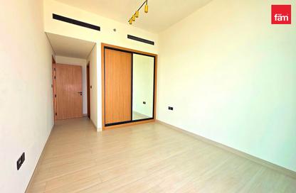 Apartment - 1 - 2 for rent in Binghatti Onyx - District 15 - Jumeirah Village Circle - Dubai