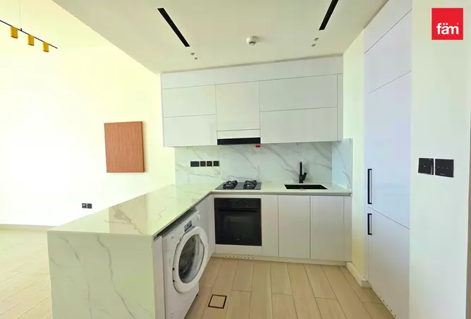 157371157 - Property Image 3