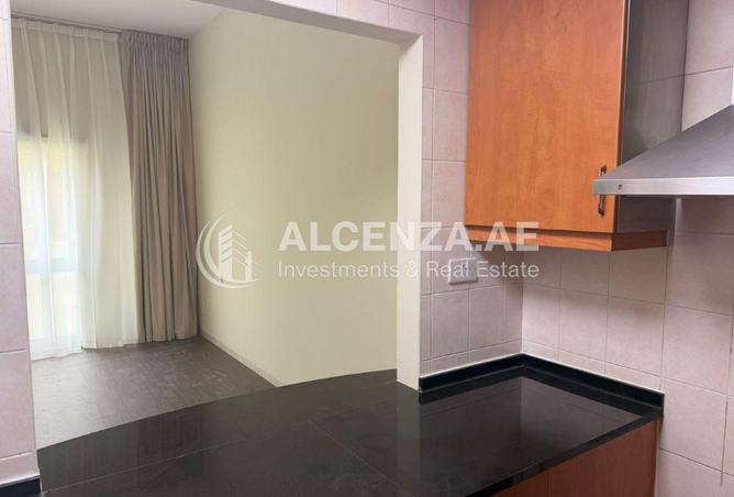 74235097 - صورة العقار 3