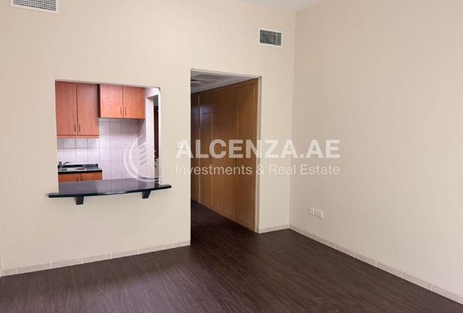 74235097 - صورة العقار 2