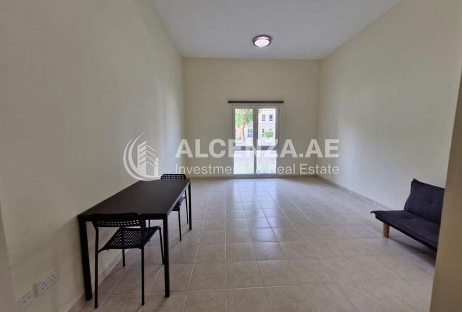 74235097 - Property Image 2