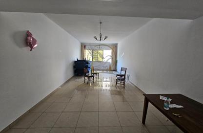 Apartment - 3 Bedrooms - 4 Bathrooms for rent in Al Majaz 3 - Al Majaz - Sharjah
