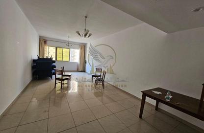 Apartment - 3 Bedrooms - 4 Bathrooms for rent in Al Majaz 3 - Al Majaz - Sharjah Apartment - 3 Bedrooms - 4 Bathrooms for rent in Al Majaz 3 - Al Majaz - Sharjah