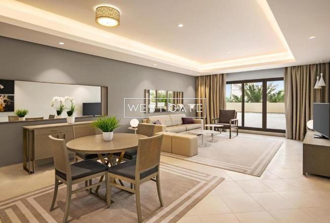 68293024 - Property Image 2