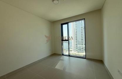 Apartment - 3 Bedrooms - 4 Bathrooms for rent in Dubai Creek Residences South Tower Podium - Dubai Creek Residences South - Dubai Creek Residences - Dubai Creek Harbour (The Lagoons) - Dubai
