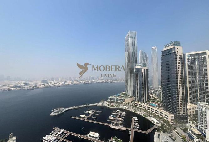 MODERN 3BR | CREEK HARBOUR | FAMILY LIVING
