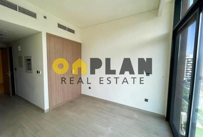 101990793 - Property Image 2