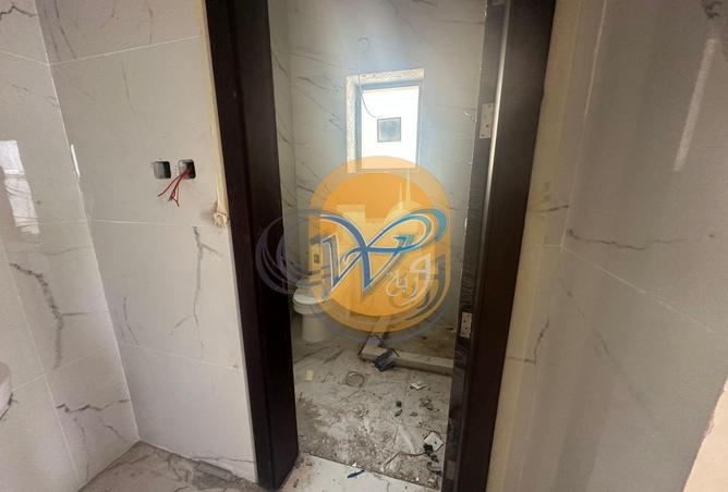 73166267 - صورة العقار 3