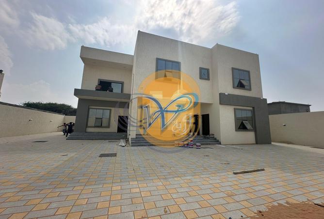 73166267 - الصورة الرئيسية للعقار