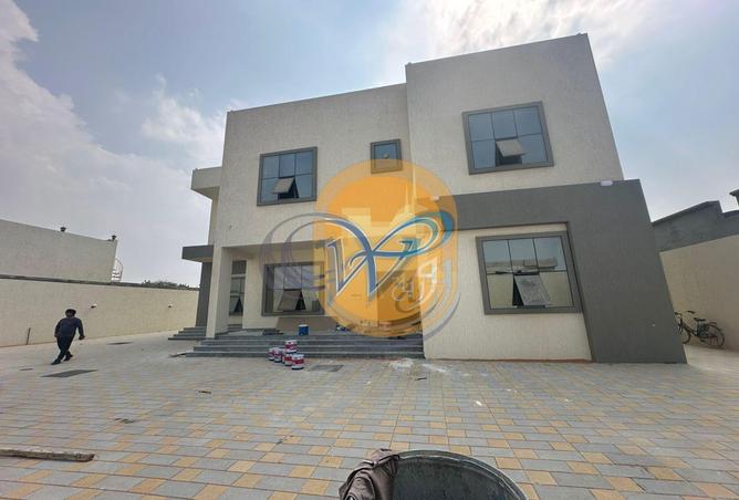 73166267 - صورة العقار 2