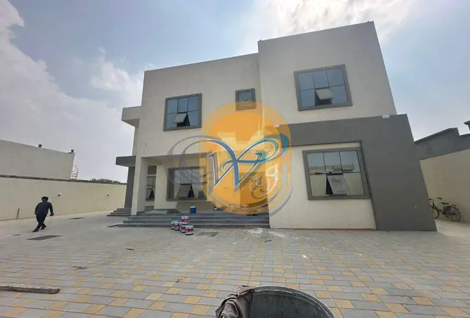 73166267 - Property Image 2