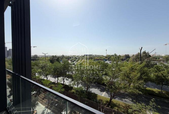 142859485 - Property Main Image