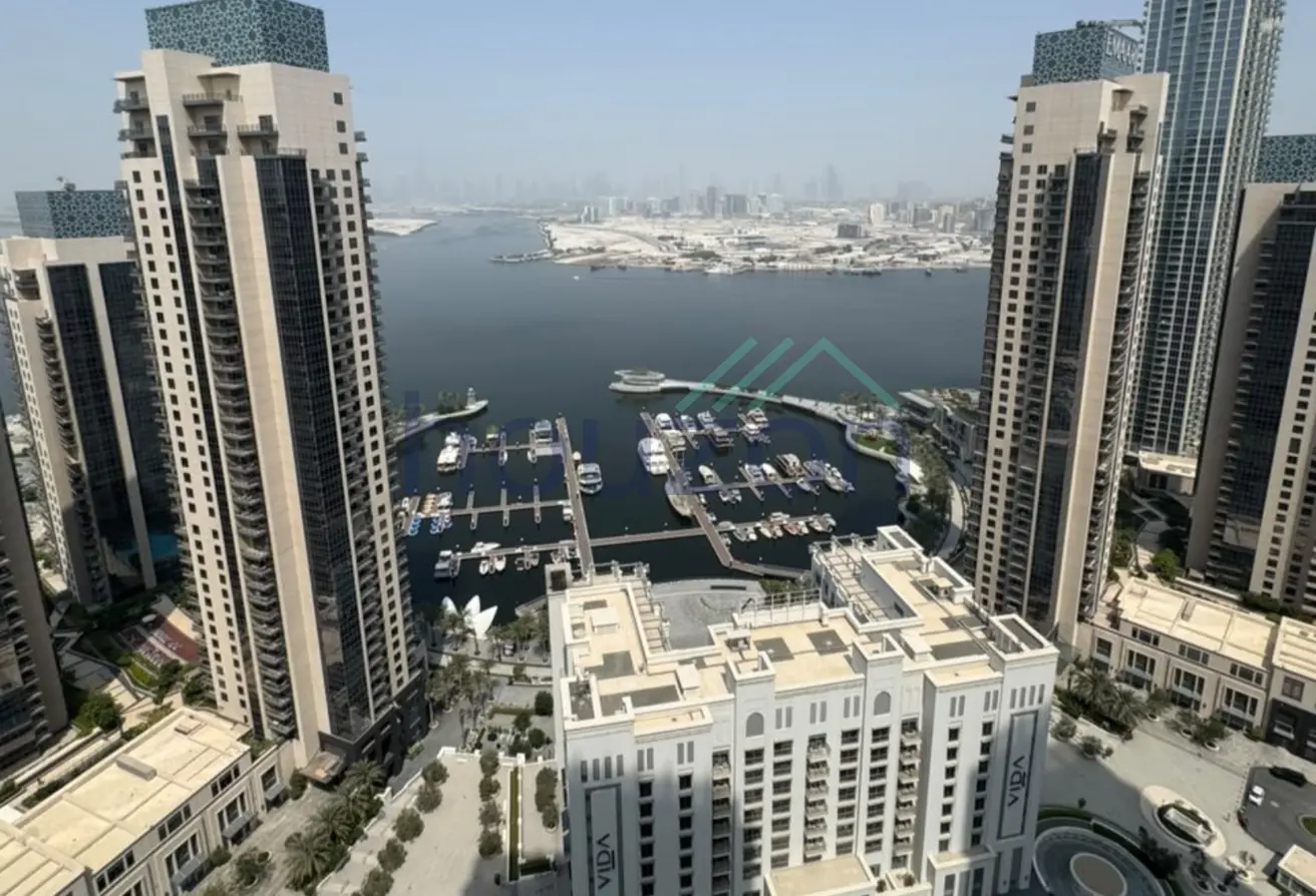 150027634 - Property Main Image