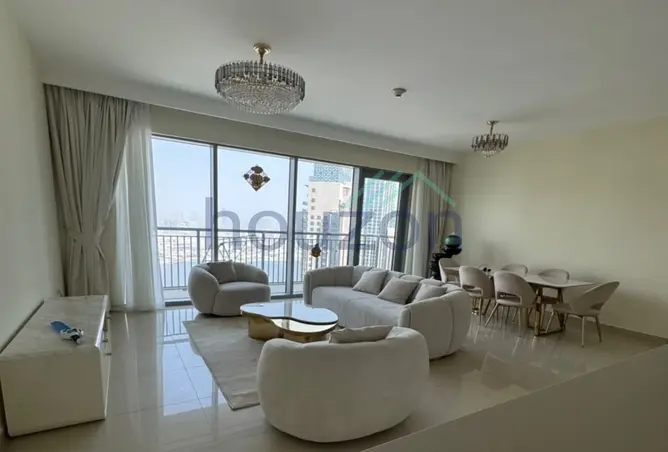 150027634 - Property Image 2