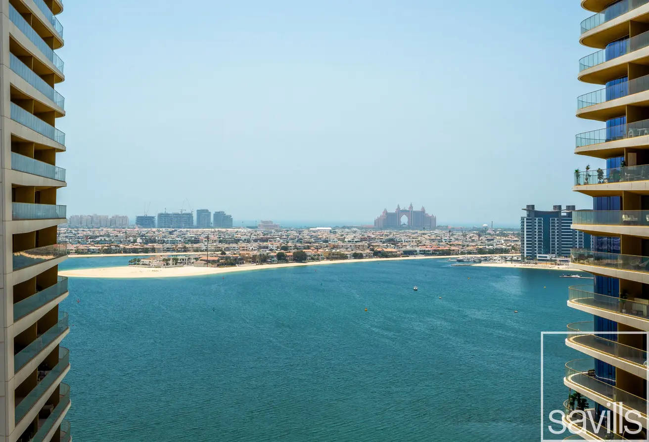 145077479 - Property Main Image