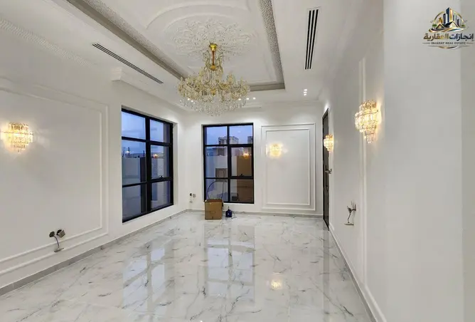 159603523 - Property Image 3
