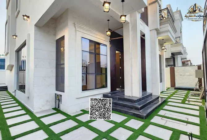 159603523 - Property Image 2