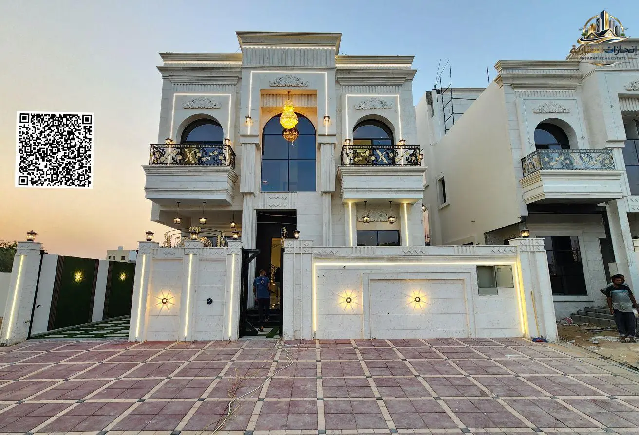 159603523 - Property Main Image