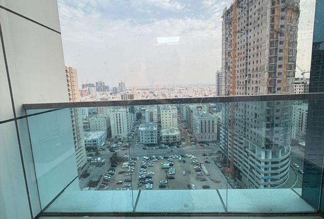 83216871 - صورة العقار 2