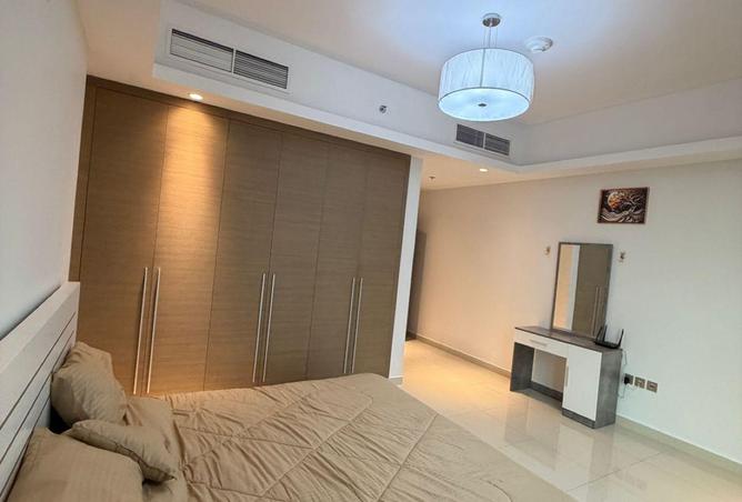 83216871 - صورة العقار 3