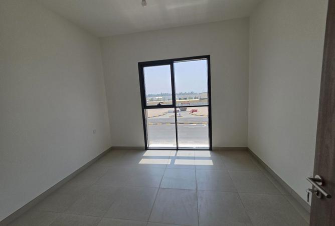 108178835 - صورة العقار 2