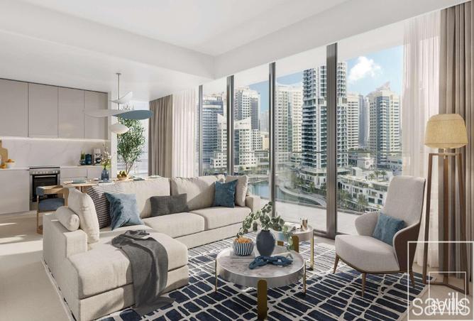 16229873 - Property Main Image