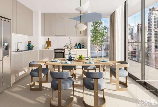 16229873 - Property Image 2