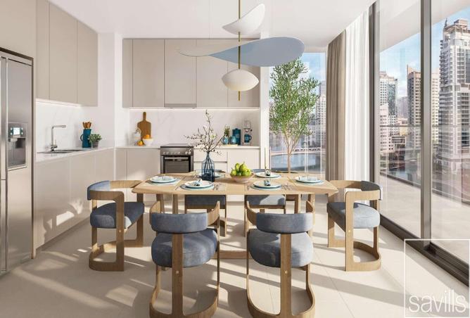 16229873 - صورة العقار 2