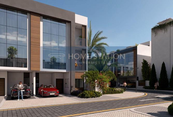 75014388 - الصورة الرئيسية للعقار