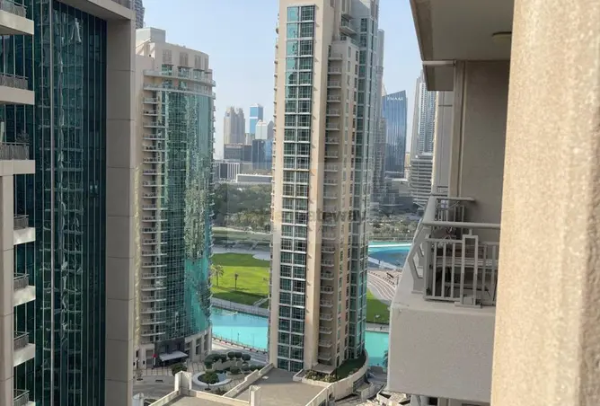 165037055 - صورة العقار 2