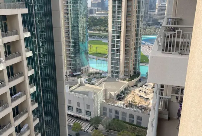 165037055 - صورة العقار 3