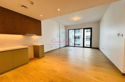 Apartment - 1 Bedroom - 1 Bathroom for rent in Le Ciel 2 - Le Ciel - Port de La Mer - La Mer - Jumeirah - Dubai
