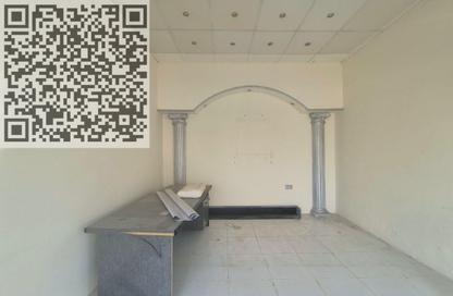 Shop - Studio for rent in Orient Tower 1 - Orient Towers - Al Bustan - Ajman Shop - Studio for rent in Orient Tower 1 - Orient Towers - Al Bustan - Ajman