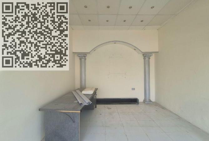 138324879 - Property Image 2