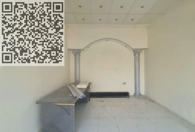 138324879 - Property Image 2