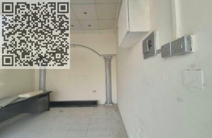Shop - Studio for rent in Orient Tower 1 - Orient Towers - Al Bustan - Ajman