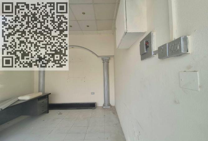 138324879 - Property Image 3