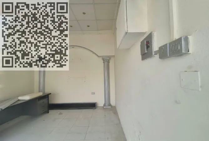 138324879 - Property Image 3
