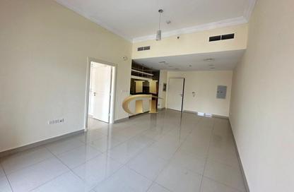 Apartment - 1 Bedroom - 2 Bathrooms for rent in Orchidea Residence - District 13 - Jumeirah Village Circle - Dubai