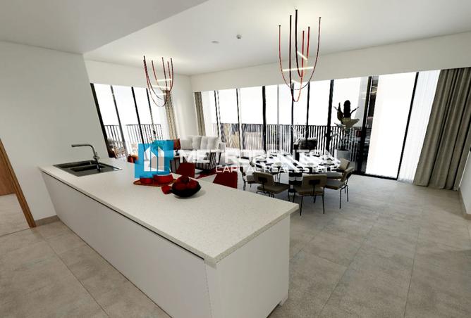 75401220 - صورة العقار 2